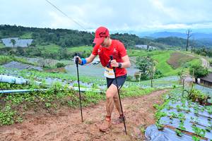 BIB: 1232
                            <button type="button" onclick="openModal(13378667)" class="btn btn-primary btn-sm float-right btn-popup" data-toggle="modal" data-target=".modal-high-quality">
                        <i class="fas fa-shopping-cart"></i> Add to Cart
                    </button>
                                            <button type="button" onclick="isThisMe(13378667, true)" class="btn btn-success btn-sm float-right btn-popup btn-isme hidden" data-toggle="tooltip" data-placement="bottom" title="นี่คือรูปของคุณใช่ไหม คลิกที่นี่เพื่อเอาเข้าอัลบั้ม">
                        <i class="fas fa-plus"></i> Add to album
                    </button>
                    <button type="button" onclick="isThisMe(13378667, false)" class="btn btn-warning btn-sm float-right btn-popup btn-isnotme hidden">
                        <i class="fas fa-ban"></i> Remove from album
                    </button>